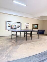 Horizon Gardens (D20), Terrace #629157931